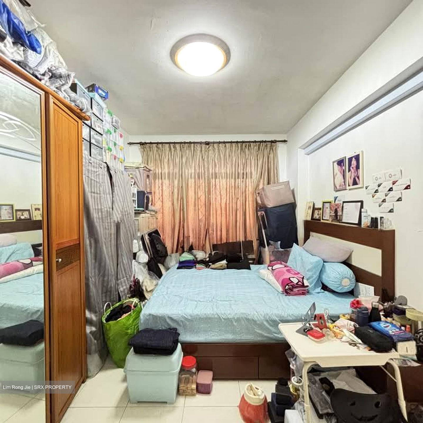 Blk 694 Jurong West Central 1 (Jurong West), HDB 4 Rooms #556952171
